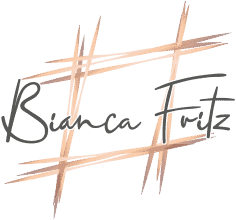 Logo Bianca Fritz