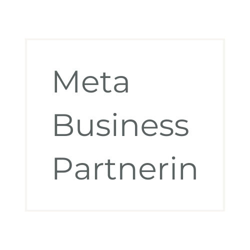 Meta Business Partner