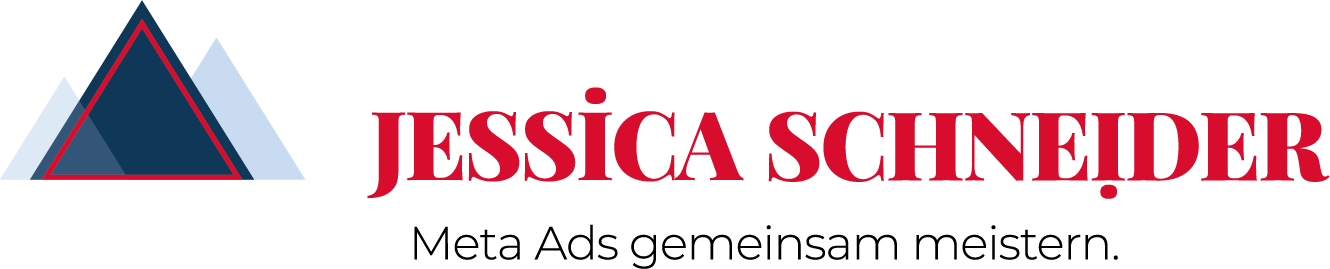 Jessica Schneider Logo