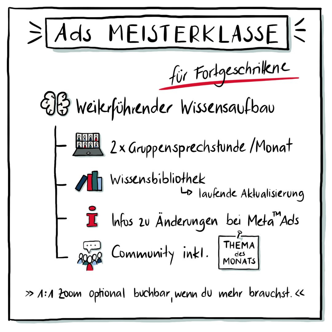 Ads-Meisterklasse_Jessica-Schneider