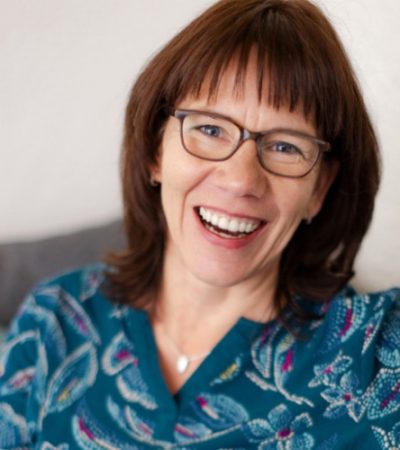 Hallo ich bin Jessica, Mentorin und Expertin für Meta Ads™. Ads Mentoring | Soforthilfe | Ads Management